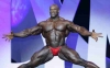 ronnie coleman