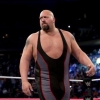 rüyada big show la kapışmak / #1361351