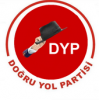 şapka / #2427522