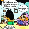 seninle şöyle olabilirdik / #2337544