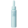 shiseido / #2443545
