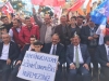 siz benim donumu bile indiremezsiniz / #1372297