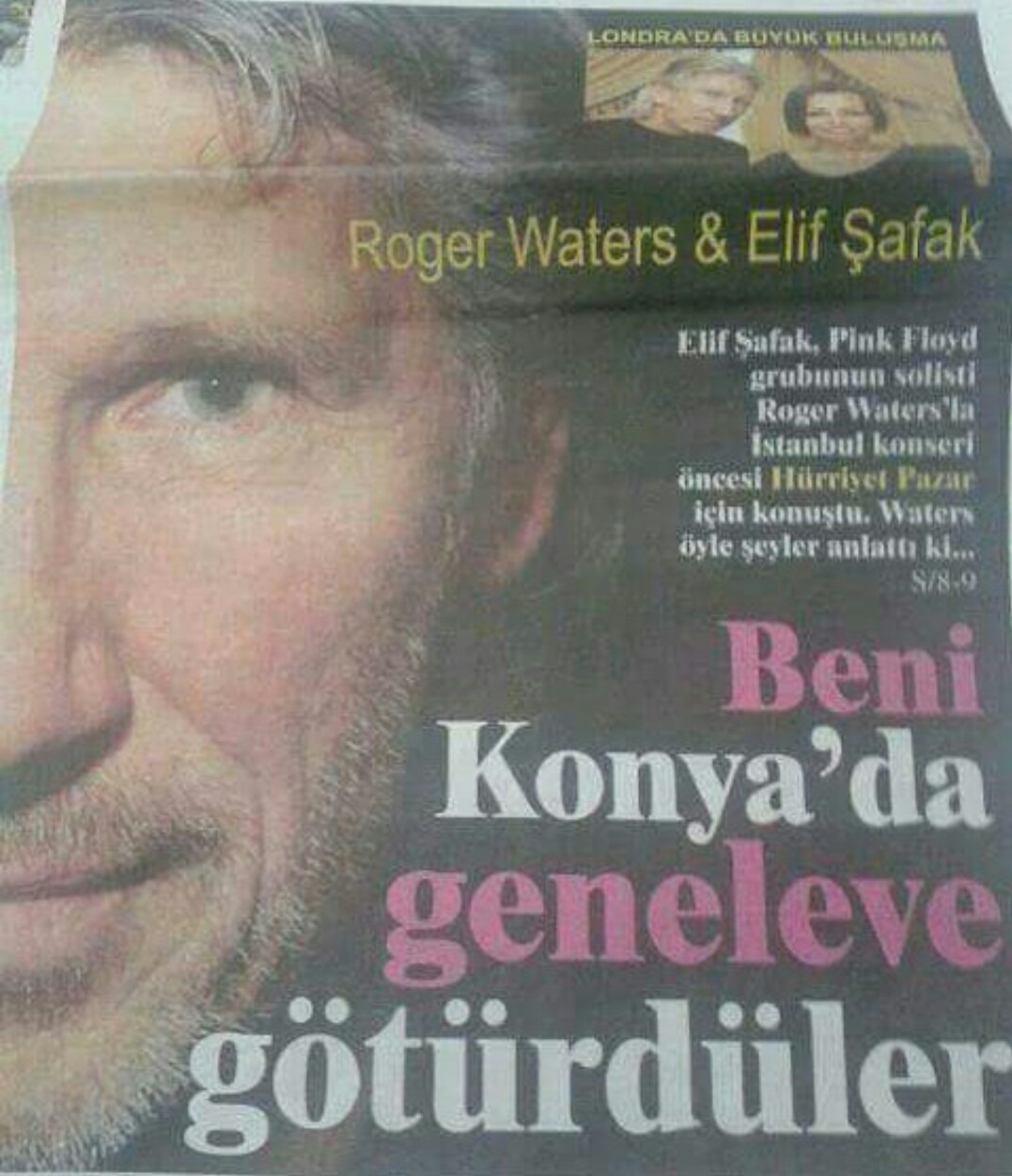 Cinsel Sözlük Cinsel Sözlük