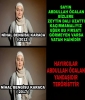 suriyeliyim referanduma evet diyeceğiz / #1339867