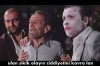 tayyip bey birinci padişahımız olarak gözüküyor / #1200847