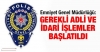 türk kızının çok güzelsin lafına vereceği cevap / #2243075