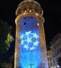 uefa şampiyonlar ligi