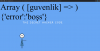 uludagsozluk api xss / #2123178