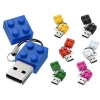 usb bellek / #1527297