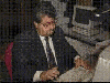 vedat muriqi ye 20 milyon euroluk teklif / #1907663