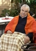 yazarların ruh halini anlatan görüntü / #2063814