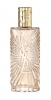 yves saint laurent saharienne parfüm / #2378756