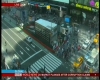 18 mayıs 2017 times meydanı saldırısı / #1426574