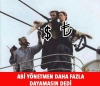 23 mayıs 2018 tcmb nin faiz artırma kararı / #1683174