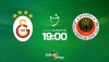 9 ocak 2021 galatasaray gençlerbirliği maçı / #2115589