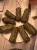 akşam yemeği