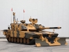 altay asimetrik harp tankı / #1545872