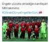 ampute milli takım / #1591271
