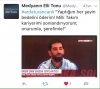 arda turan ın milli takımı bırakması