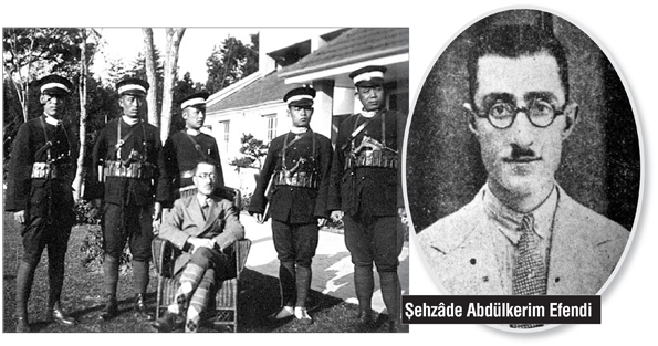 atatürk çin corona virüsü ve aşı