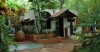 auroville / #1422992