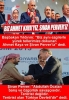 biz ahmet kaya yız şivan perver iz / #1377991