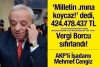 biz bu millete efendi olmaya gelmedik / #1519464