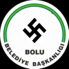 bolu belediyesi / #2198714