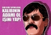bu kalkmış hali mi diyerek kalp kıran kız / #2224831