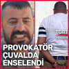 burada ak partili istemiyorum