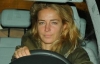 burcu esmersoy un makyajsız da gideri olması / #1167995