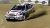 carlos sainz / #1027879