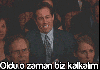 cinselliğin tanrı katında asla yeri olmaması / #2237856