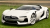 citroen gt / #2073329