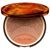 clarins