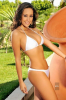 claudia tavel