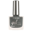 deborah gel effect oje 17 moonstone