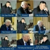 donald trump ve kim jong un görüşmesi / #1648489