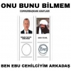 erdoğan ın karşısında kime oy verirsiniz anketi / #2160356