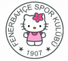 euroleague te şampiyon olan tek türk takımı / #1434471