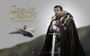 game of drones kızılelma is coming / #2258653