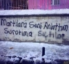 gecenin duvar yazısı / #1285167