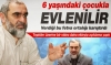 gerçek şeriat o değil bu değil ne o zaman piç / #1647409