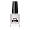 golden rose city color oje 82