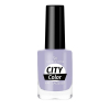 golden rose city color oje 83