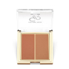 golden rose iconic blush duo / #2444845