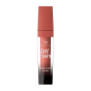 golden rose liping my matte likit ruj 21