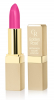 golden rose ultra rich color ruj 51