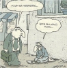 hakan bir kafa goooll bebeğe yardım kampanyası / #1343716
