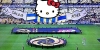 hello kitty nin fenerbahçe ye sponsor olması